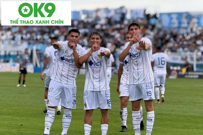 Đánh giá trận đấu Atlanta vs Quilmes: Cơ hội cho đội khách_692aa880277d1.png