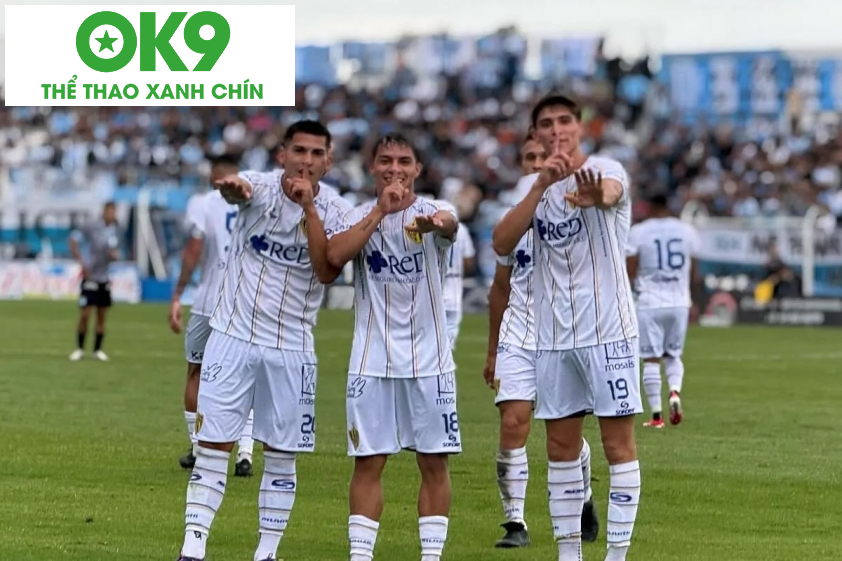 Đánh giá trận đấu Atlanta vs Quilmes: Cơ hội cho đội khách_692aa880277d1.png