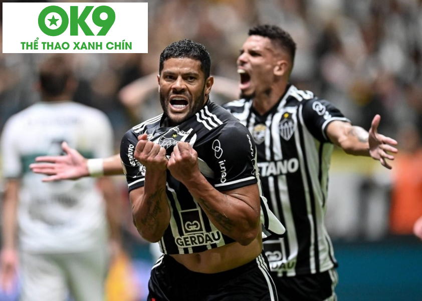 Đánh giá trận đấu Cienciano vs Atletico-MG: Màn so kè đỉnh cao_692aa95ca4be3.png