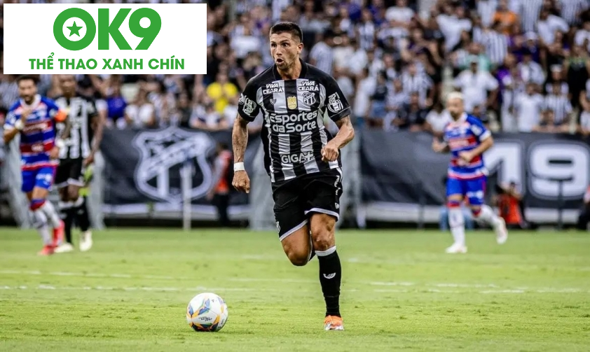 Dự báo trận Bragantino vs Ceara: Ai sẽ tạo bất ngờ?_692aa8a1edcf6.png