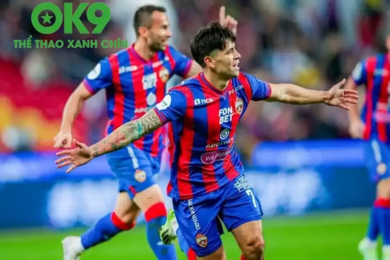 Dự báo trận đấu CSKA Moscow đối đầu Dynamo Makhachkala: Dự đoán cách biệt bàn thắng_692aa276e0dbe.webp