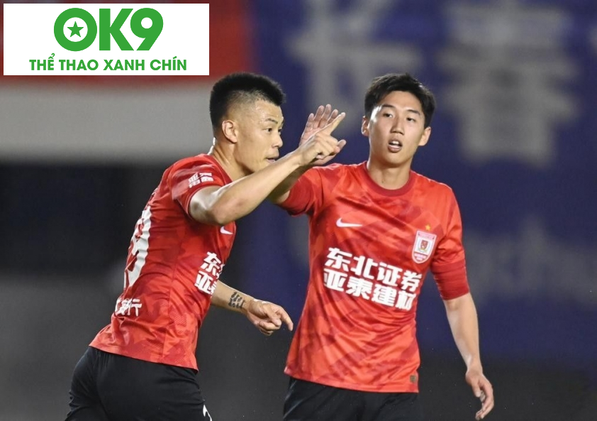 Dự đoán trận đấu Changchun Yatai vs Wuhan Three Towns: Ai sẽ vượt lên? 2/4/2025_692aa9935578e.png