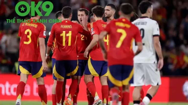 Nhận định Georgia vs Tây Ban Nha: Khó có bất ngờ_692aa39159e6d.webp