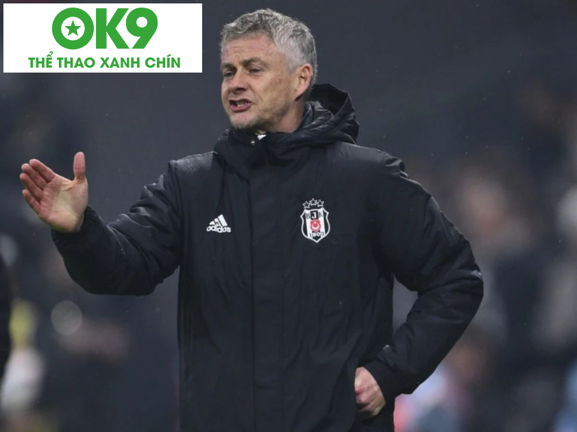 Nhận định trận Besiktas vs Goztepe: Kết quả hòa thế nào?_692aa8b95ebab.png
