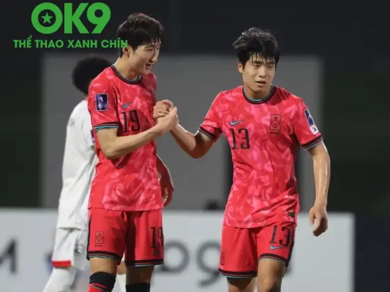 Nhận định U17 Hàn Quốc vs U17 Bờ Biển Ngà: Chính thức bị loại_692aa42d9274a.webp