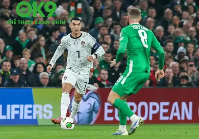 OK9 Bóng Đá: Bồ Đào Nha suy yếu không Ronaldo? Phân tích chiến thuật khủng khiếp hậu kỷ nguyên CR7_692aa365bc990.webp