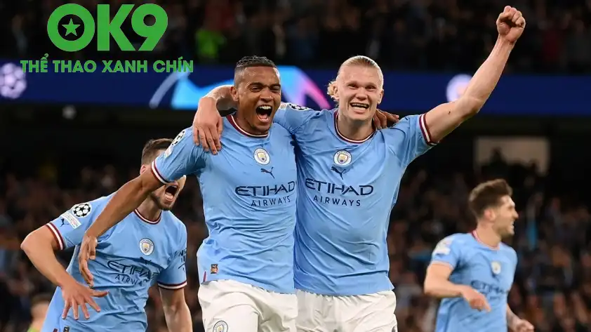 OK9 COOL – Đánh giá trận Man City gặp Napoli: Màn so tài nảy lửa_692aa5ef8081f.webp
