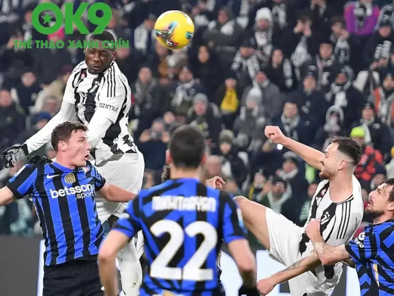 OK9 COOL – Phân tích Trận Cầu Đinh Juventus Gặp Inter: Cuộc So Tài Hấp Dẫn Tại Serie A Italy_692aa655a677b.webp