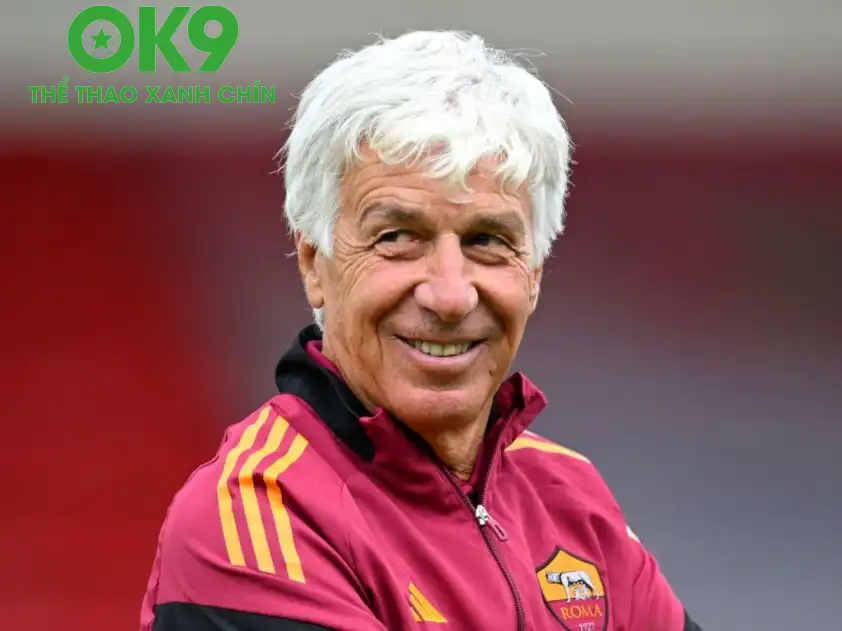 OK9 COOL – Phân tích trận đấu AS Roma và Torino: Lợi thế sân nhà có giúp Roma chiến thắng?_692aa62586eb6.webp