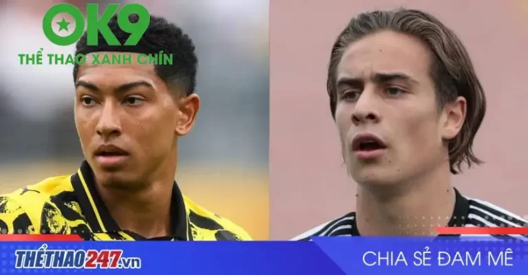 OK9 COOL – Phân tích trận đấu Dortmund và Juventus: Ưu thế từ sân nhà liệu có giúp Dortmund chiến thắng?_692aa7fd4c36a.webp