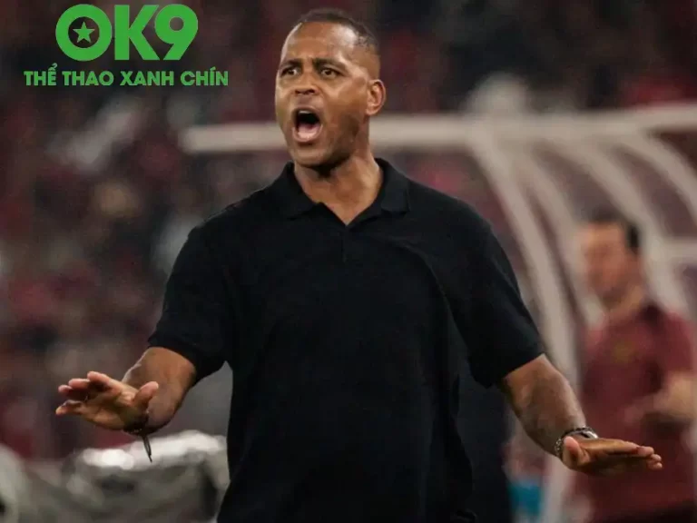 OK9 COOL – Phân tích trận đấu Indonesia và Liban: Liệu có một chiến thắng nghẹt thở?_692aa68bb0fbd.webp