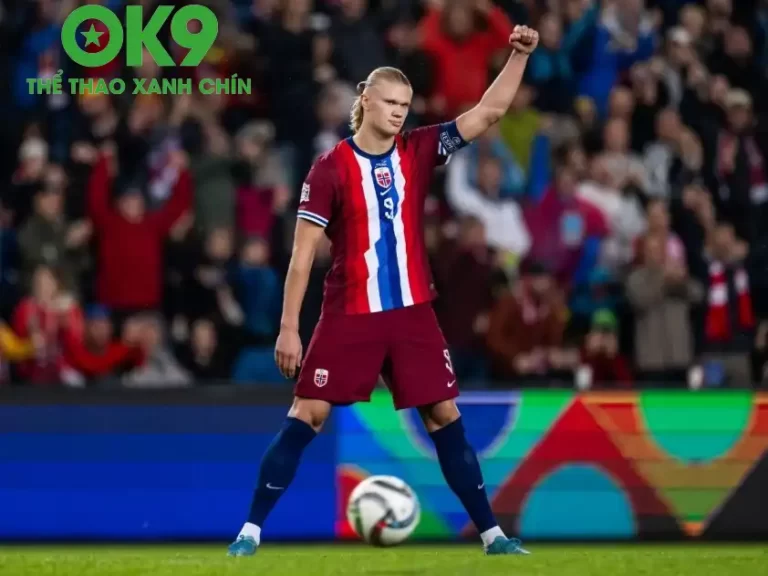 OK9 COOL – Phân tích trận đấu Na Uy và Moldova: Sự khác biệt rõ rệt, diễn ra lúc 1h45 ngày 10/9/2025_692aa69625f51.webp