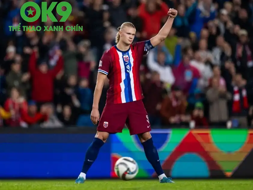 OK9 COOL – Phân tích trận đấu Na Uy và Moldova: Sự khác biệt rõ rệt, diễn ra lúc 1h45 ngày 10/9/2025_692aa69625f51.webp