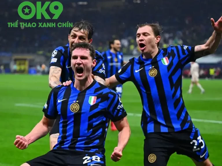 OK9 COOL – Phân tích trận đấu Palermo và Man City: Palermo quyết tâm chứng tỏ thực lực_692aa7edb415d.webp