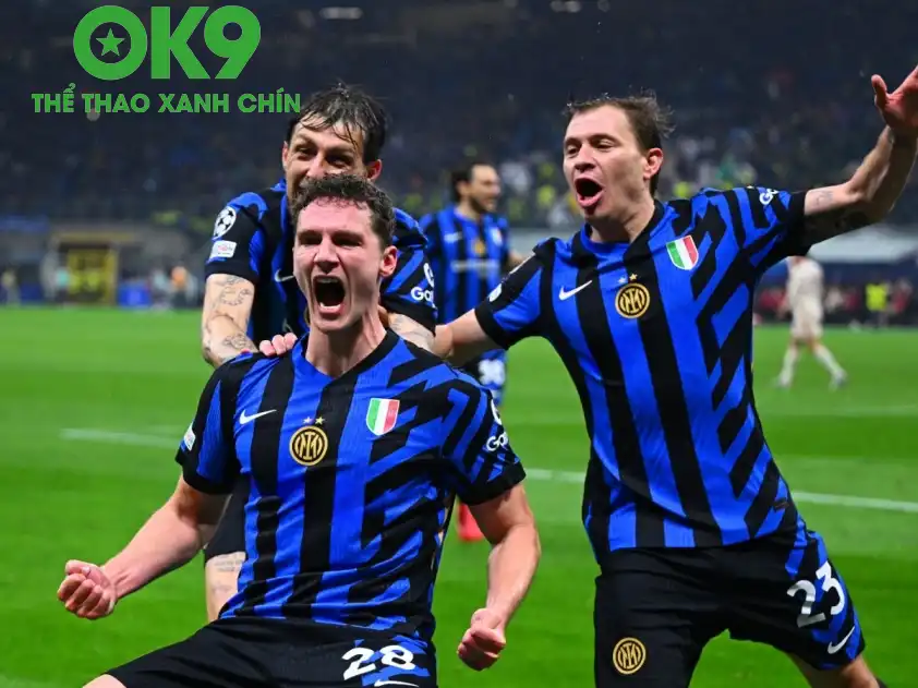 OK9 COOL – Phân tích trận đấu Palermo và Man City: Palermo quyết tâm chứng tỏ thực lực_692aa7edb415d.webp