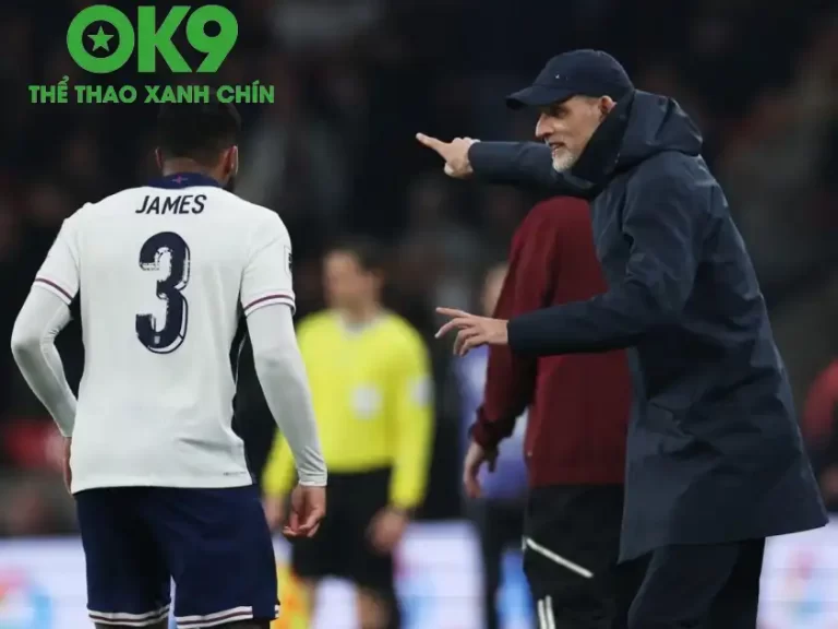 OK9 COOL – Phân tích trận đấu Serbia và Anh: Dự báo ít hơn 3 bàn thắng_692aa69bb8c10.webp