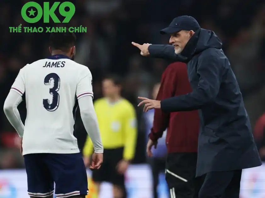 OK9 COOL – Phân tích trận đấu Serbia và Anh: Dự báo ít hơn 3 bàn thắng_692aa69bb8c10.webp