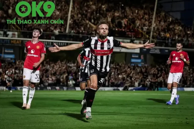 OK9 COOL – Sau thất bại trước đội bóng hạng 4, Cầu thủ MU công khai chỉ trích đồng đội_692aa74f5edbe.webp