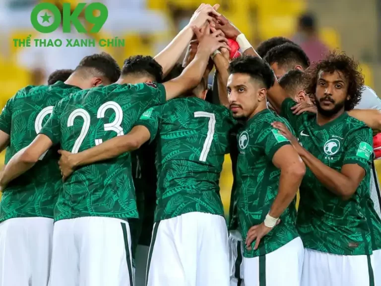 OK9 Cool Soi Kèo: Ả Rập Saudi vs Bờ Biển Ngà – Đại Chiến Giao Hữu Nảy Lửa, Dự Đoán Bất Ngờ!_692aa39d459c3.webp