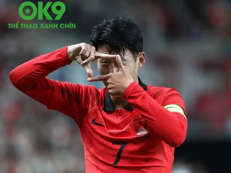 OK9 Cool Soi Kèo: Hàn Quốc vs Bolivia: Phân tích chuyên sâu – Kèo thơm cho dân cược!_692aa3a2d28b5.webp