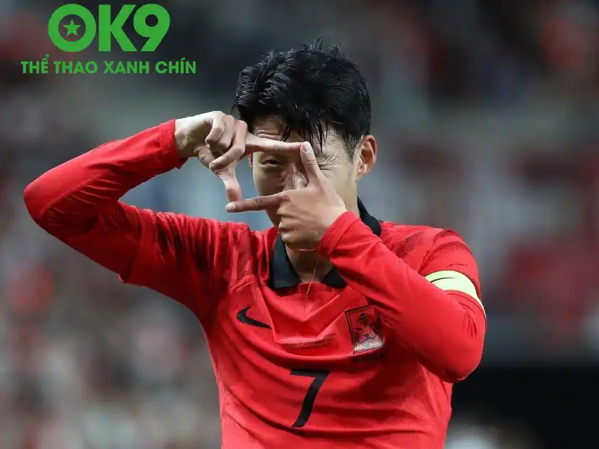 OK9 Cool Soi Kèo: Hàn Quốc vs Bolivia: Phân tích chuyên sâu – Kèo thơm cho dân cược!_692aa3a2d28b5.webp