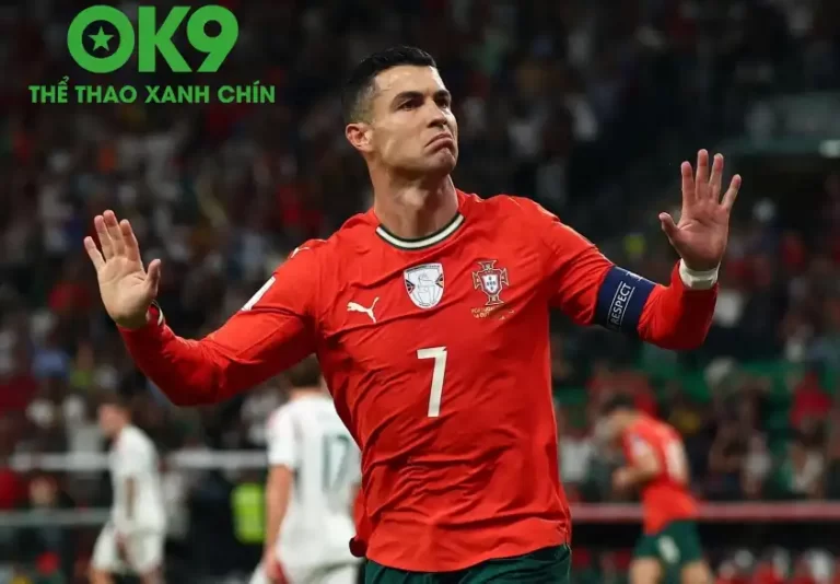 OK9 Cool Soi Kèo: Ireland vs Bồ Đào Nha – Vé World Cup trong tầm tay ai?_692aa3b75c34b.webp