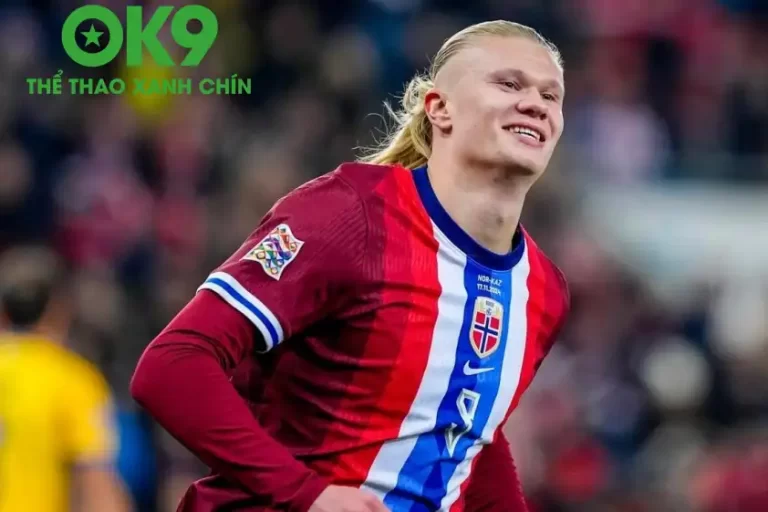 OK9 Cool Soi Kèo: Na Uy vs Estonia – Bão táp tấn công, chênh lệch nghiêng về đâu?_692aa3c2924b5.webp