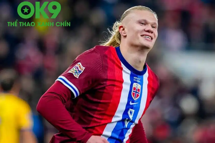 OK9 Cool Soi Kèo: Na Uy vs Estonia – Bão táp tấn công, chênh lệch nghiêng về đâu?_692aa3c2924b5.webp