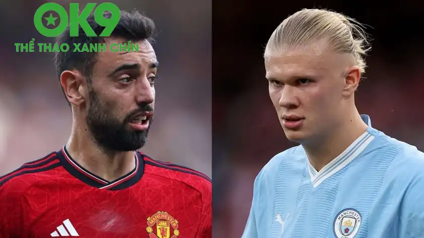 OK9 COOL – Trận Derby Manchester: Cuộc Đối Đầu Nảy Lửa Giữa Man City và MU_692aa6402e6bf.webp