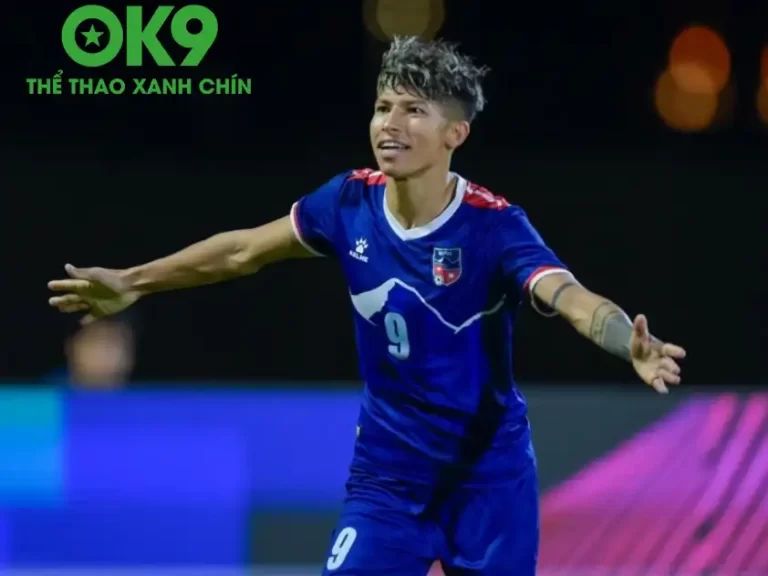 OK9 Nhận Định: Bangladesh vs Nepal: Lợi thế sân nhà có giúp Bangladesh giành chiến thắng?_692aa3d392cd6.webp