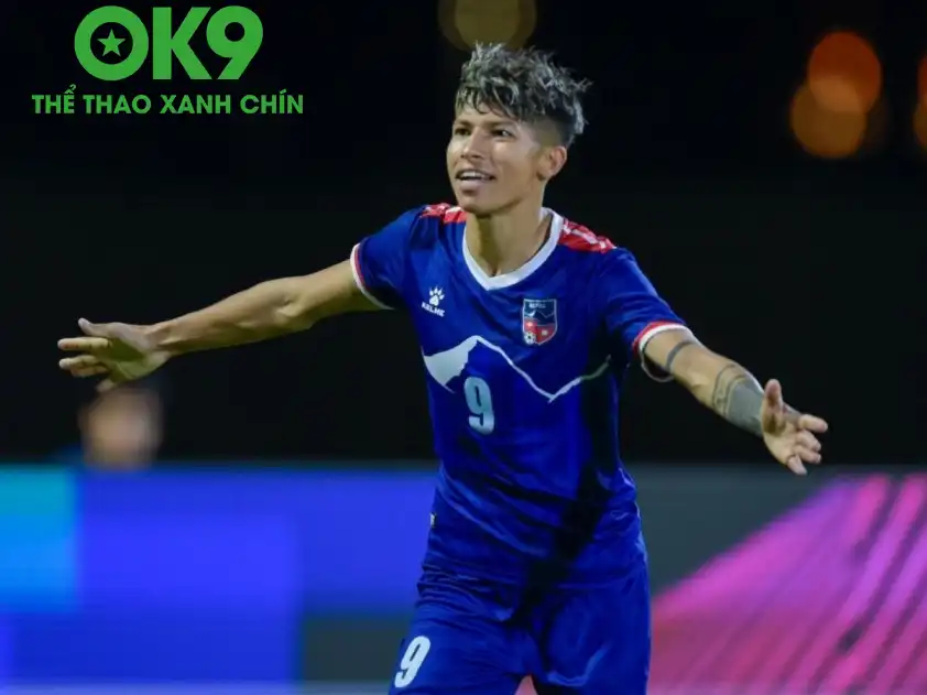 OK9 Nhận Định: Bangladesh vs Nepal: Lợi thế sân nhà có giúp Bangladesh giành chiến thắng?_692aa3d392cd6.webp