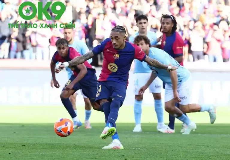 OK9 Nhận Định: Celta Vigo vs Barca – Bữa Tiệc Bàn Thắng Chờ Đón?_692aa4391ae3f.webp