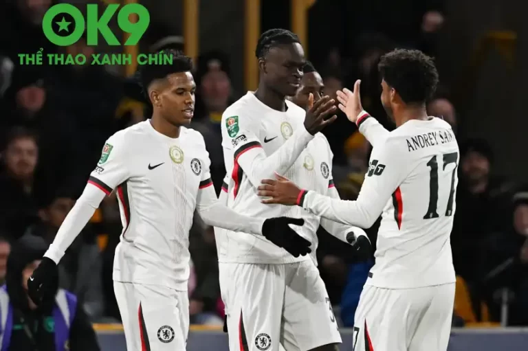OK9 Nhận Định – Chelsea vs Wolves: The Blues Tiếp Tục Chìm Sâu Hay Bầy Sói Gây Bất Ngờ?_692aa44e7c2e0.webp