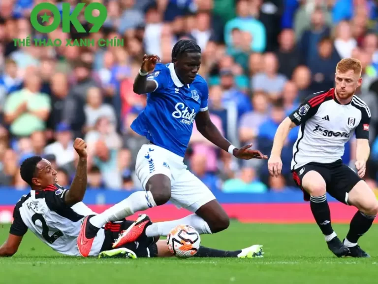 OK9 Nhận Định: Everton vs Fulham – Ai Sáng Cửa Tiếp Tục Thăng Hoa?_692aa4491fda0.webp