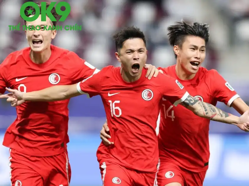 OK9 Nhận Định: Hồng Kông Nghiền Nát Campuchia? Phân Tích Tỷ Lệ Kèo Cực Sâu!_692aa3de01978.webp