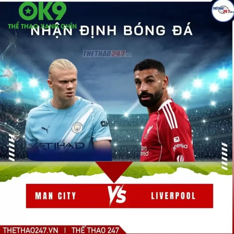 OK9 Nhận Định: Man City vs Liverpool – Đại chiến nảy lửa, mưa bàn thắng?_692aa43298264.webp