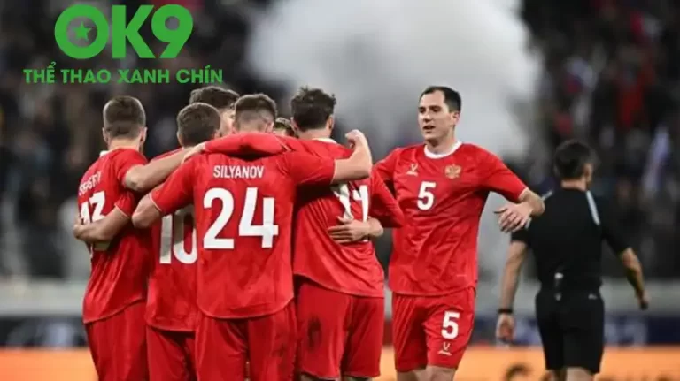 OK9 Nhận Định: Nga vs Peru – Gấu Nga Tiếp Tục Gầm, Báo Peru Run Sợ?_692aa3eced329.webp