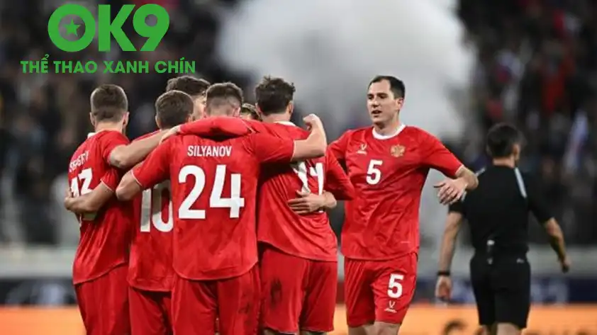 OK9 Nhận Định: Nga vs Peru – Gấu Nga Tiếp Tục Gầm, Báo Peru Run Sợ?_692aa3eced329.webp