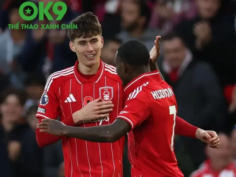 OK9 Nhận Định Nottingham Forest vs Leeds: Bừng Sáng Hy Vọng Trụ Hạng?_692aa453bd0a1.webp