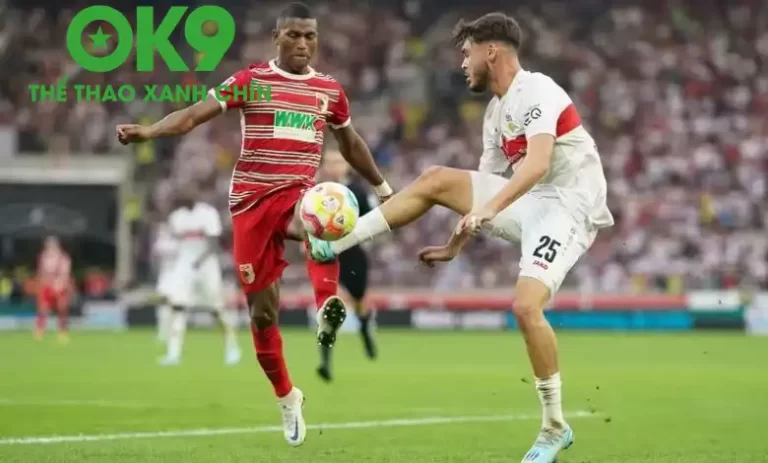 OK9 Nhận Định: Stuttgart vs Augsburg – Thiên nga trắng cất cánh, Augsburg ôm hận?_692aa43eb28a0.webp