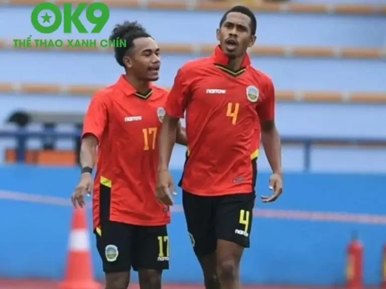 OK9 Nhận Định: U17 Brunei vs U17 Đông Timor: Cơ hội cuối cho vinh quang?_692aa2342278d.webp