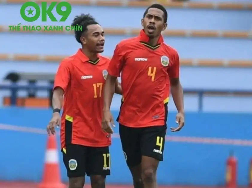 OK9 Nhận Định: U17 Brunei vs U17 Đông Timor: Cơ hội cuối cho vinh quang?_692aa2342278d.webp