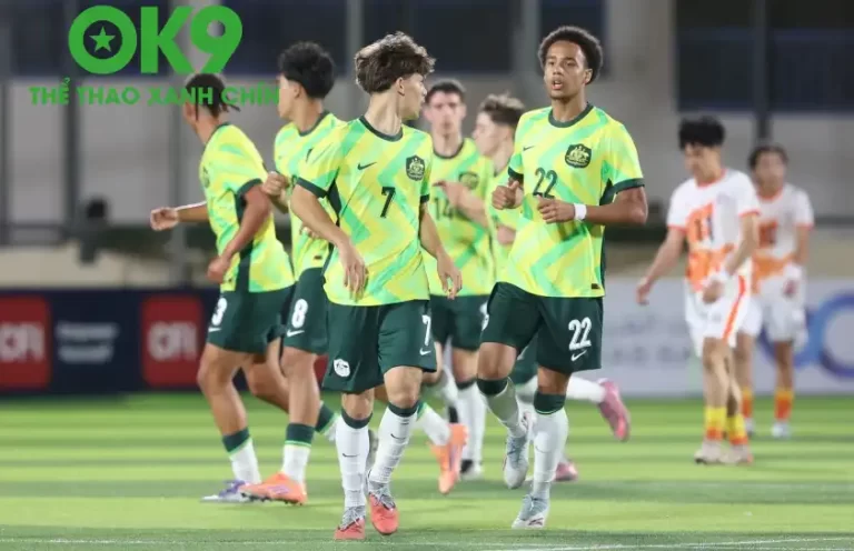 OK9 Nhận Định: U17 Philippines vs U17 Úc – Đại Chiến Ngôi Vương, Kịch Tính Đến Phút Chót!_692aa2132449e.webp