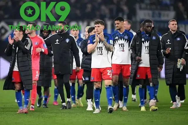 OK9 Soi Kèo: Augsburg vs Hamburger SV – Bão táp bàn thắng tại WWK Arena?_692aa2ce11e9f.webp