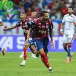 OK9 Soi Kèo: Bahia vs Fortaleza – Lợi Thế Sân Nhà Giúp Gì?_692aa30e30d80.webp
