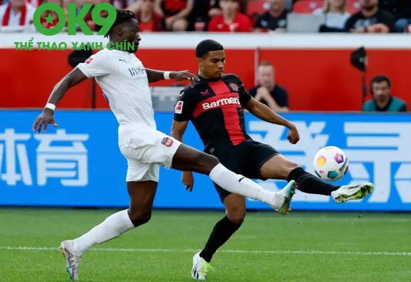 OK9 Soi Kèo: Bayer Leverkusen vs Heidenheim: Lật kèo giữa chảo lửa BayArena?_692aa468beb11.webp