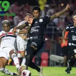 OK9 Soi Kèo: Corinthians vs Sao Paulo – Derby Nảy Lửa: Phá Dớp Lên Ngôi?_692aa31404638.webp