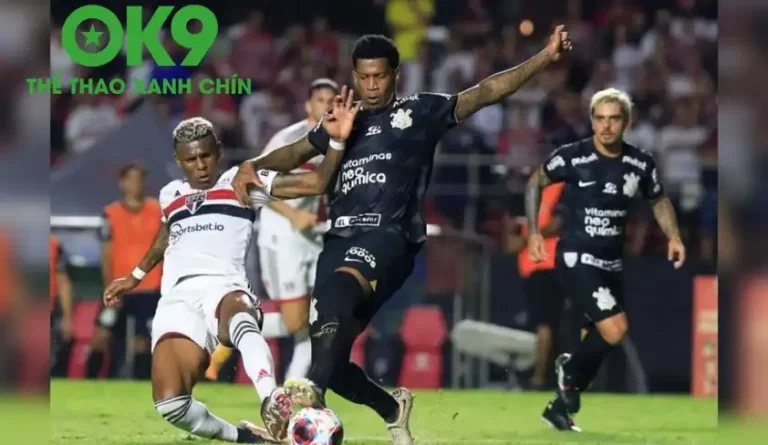 OK9 Soi Kèo: Corinthians vs Sao Paulo – Derby Nảy Lửa: Phá Dớp Lên Ngôi?_692aa31404638.webp