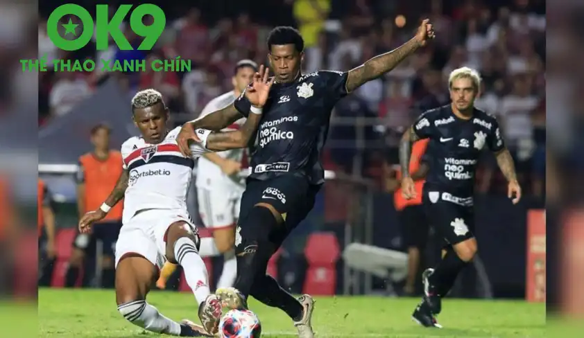 OK9 Soi Kèo: Corinthians vs Sao Paulo – Derby Nảy Lửa: Phá Dớp Lên Ngôi?_692aa31404638.webp