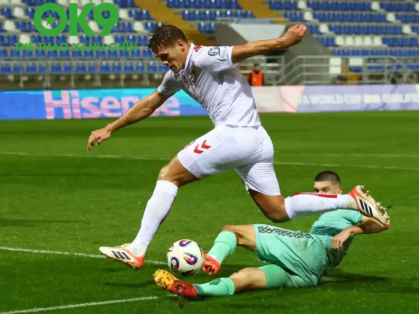 OK9 Soi Kèo: Đan Mạch vs Belarus – Chấm Điểm Chiến Thắng, Cơ Hội Vàng Europa League!_692aa381380f4.webp